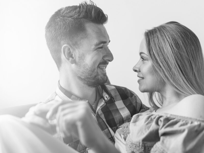 678 jogos - necessidades emocionais